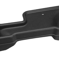 Husky Liners 2014 Chevrolet/GMC Silverado/Sierra 1500 Ext Cab Pickup Underseat GearBox Storage - Exterior Styling