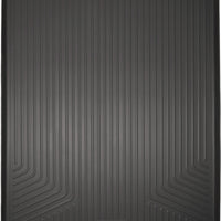 Husky Liners 2015 Chevy/GMC Suburban/Yukon XL WeatherBeater Black Rear Cargo Liner - Floor Mats