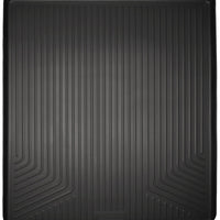Husky Liners 2015 Chevy/GMC Suburban/Yukon XL WeatherBeater Black Rear Cargo Liner - Floor Mats