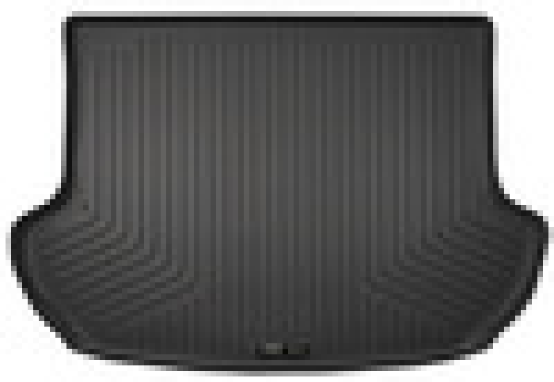 Husky Liners 2015 Nissan Murano Weatherbeater Black Cargo Liner - Floor Mats