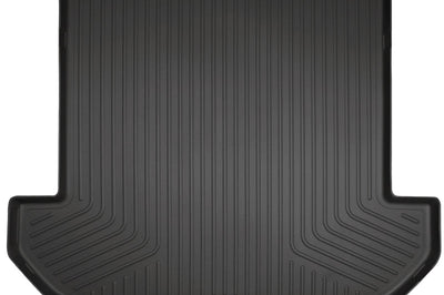 Husky Liners 2016 Kia Sorento Cargo Liner - Black - Floor Mats