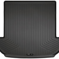 Husky Liners 2016 Kia Sorento Cargo Liner - Black - Floor Mats