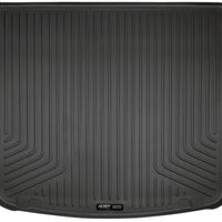 Husky Liners 2016 Lincoln MKC Cargo Liner - Black - Floor Mats