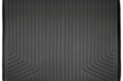 Husky Liners 2016 Lincoln MKC Cargo Liner - Black - Floor Mats