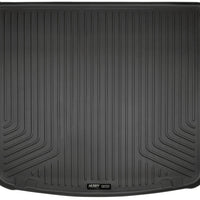Husky Liners 2016 Lincoln MKC Cargo Liner - Black - Floor Mats