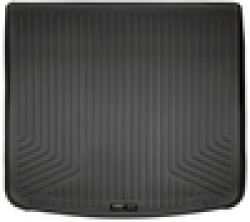 Husky Liners 2016 Lincoln MKC Cargo Liner - Black - Floor Mats