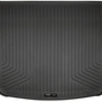 Husky Liners 2016 Lincoln MKC Cargo Liner - Black - Floor Mats