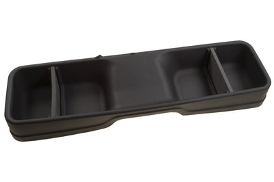 Husky Liners 99-07 Chevrolet Silverado/GMC Sierra Extended Cab GearBox - Exterior Styling