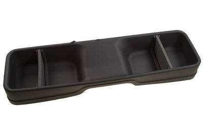 Husky Liners 99-07 Chevrolet Silverado/GMC Sierra Extended Cab GearBox - Exterior Styling
