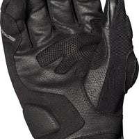 SCORPION EXO Hybrid Air Gloves Black Md