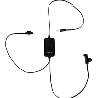 California Heat Hybrid Controller - Apparel Collection