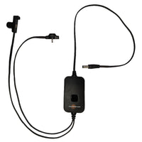 California Heat Hybrid Controller - Apparel Collection