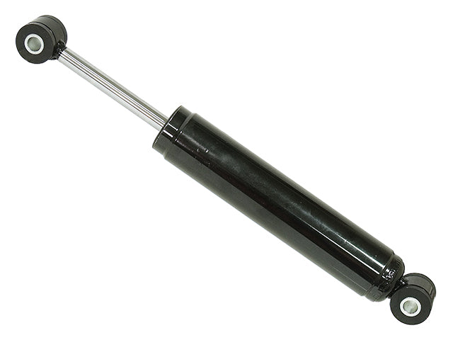 Sp1 Hyd Susp Shock Rear A/c - Snowmobile Collection