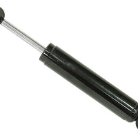 Sp1 Hyd Susp Shock Rear A/c - Snowmobile Collection