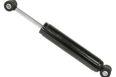 Sp1 Hyd Susp Shock Rear A/c Snowmobile Collection