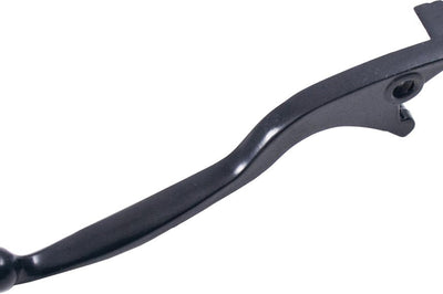 Mogo Parts Hydraulic Brake Lever Left 6.5’’ - Street Collection