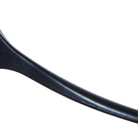 Mogo Parts Hydraulic Brake Lever Right 6.5’’ - Street Collection