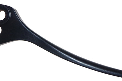 Mogo Parts Hydraulic Brake Lever Right 6.5’’ - Street Collection