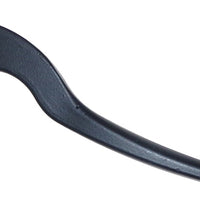 Mogo Parts Hydraulic Brake Lever Right 7.0’’ - Street Collection