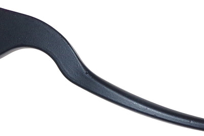 Mogo Parts Hydraulic Brake Lever Right 7.0’’ - Street Collection