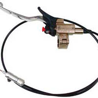 Magura Hydraulic Clutch Assembly - Offroad Collection