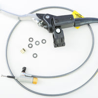 Magura Hydraulic Clutch Assembly - Offroad Collection