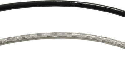 Goodridge Hydraulic Clutch Line 62 2013 Big Twins Only - Harddrive Products