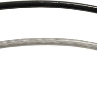 Goodridge Hydraulic Clutch Line 62 87-12 Big Twins - Harddrive Products