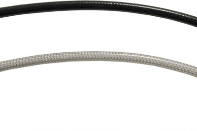 Goodridge Hydraulic Clutch Line 62 87-12 Big Twins - Harddrive Products