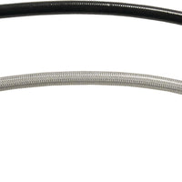 Goodridge Hydraulic Clutch Line 68 2013 Big Twins Only - Harddrive Products