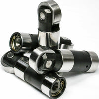 Feuling Hydraulic Hp+ Roller Lifters - Harddrive Products