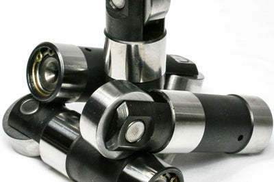 Feuling Hydraulic Hp+ Roller Lifters - Harddrive Products