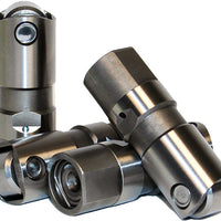 Feuling Hydraulic Hp+ Roller Lifters - Harddrive Products