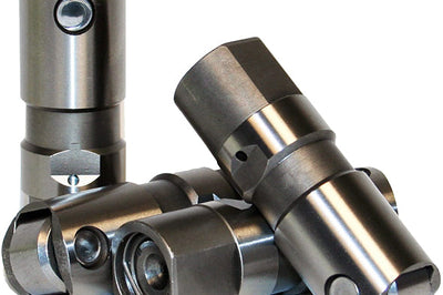Feuling Hydraulic Hp+ Roller Lifters - Harddrive Products
