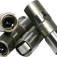 Feuling Hydraulic Hp+ Roller Lifters - Harddrive Products