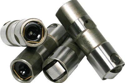 Feuling Hydraulic Hp+ Roller Lifters - Harddrive Products