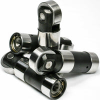 Feuling Hydraulic Hp+ Roller Lifters - Harddrive Products
