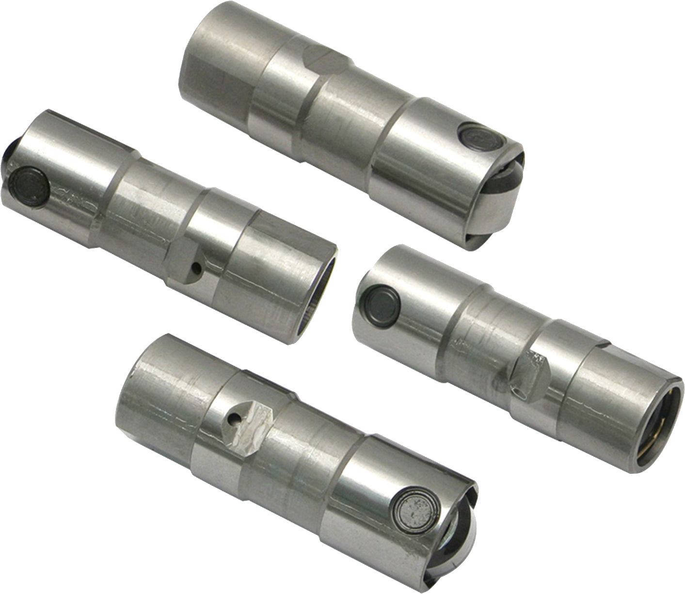 Rocket Performance Garage Llc Hydraulic Lifter Set Tc 99-17 M8 17-24 (exc.vvt) - Harddrive Products