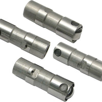 Rocket Performance Garage Llc Hydraulic Lifter Set Tc 99-17 M8 17-24 (exc.vvt) - Harddrive Products