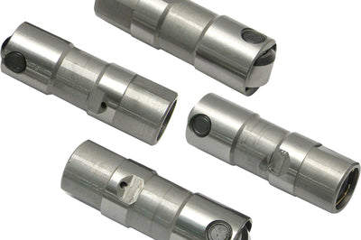 Rocket Performance Garage Llc Hydraulic Lifter Set Tc 99-17 M8 17-24 (exc.vvt) - Harddrive Products