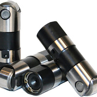 Feuling Hydraulic Lifters Race Series Harddrive Products