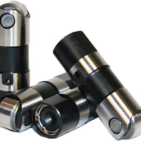 Feuling Hydraulic Lifters Race Series Harddrive Products