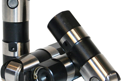 Feuling Hydraulic Lifters Race Series Harddrive Products