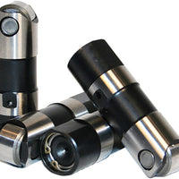 Feuling Hydraulic Lifters Race Series - Harddrive Products