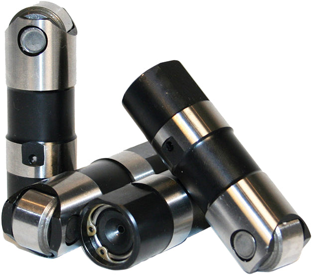 Feuling - Hydraulic Lifters Race Series Harddrive – Topline Performance ...