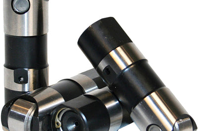 Feuling Hydraulic Lifters Race Series - Harddrive Products