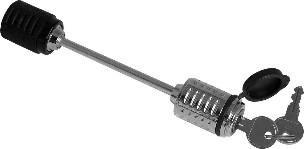 Dead Bolt Hydraulic Surge Brake Lock 1/4 ’x3-3/8’’ Shaft - Watercraft Collection