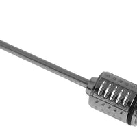 Dead Bolt Hydraulic Surge Brake Lock 1/4 ’x3-3/8’’ Shaft - Watercraft Collection