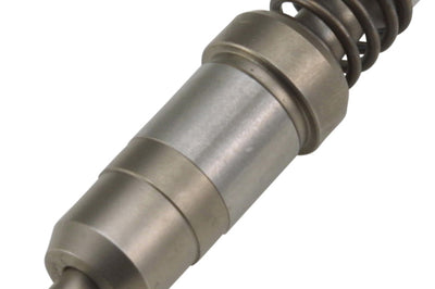 Harddrive Hydraulic Tappet Push Rod Pan & Shovel 53-84 - Products