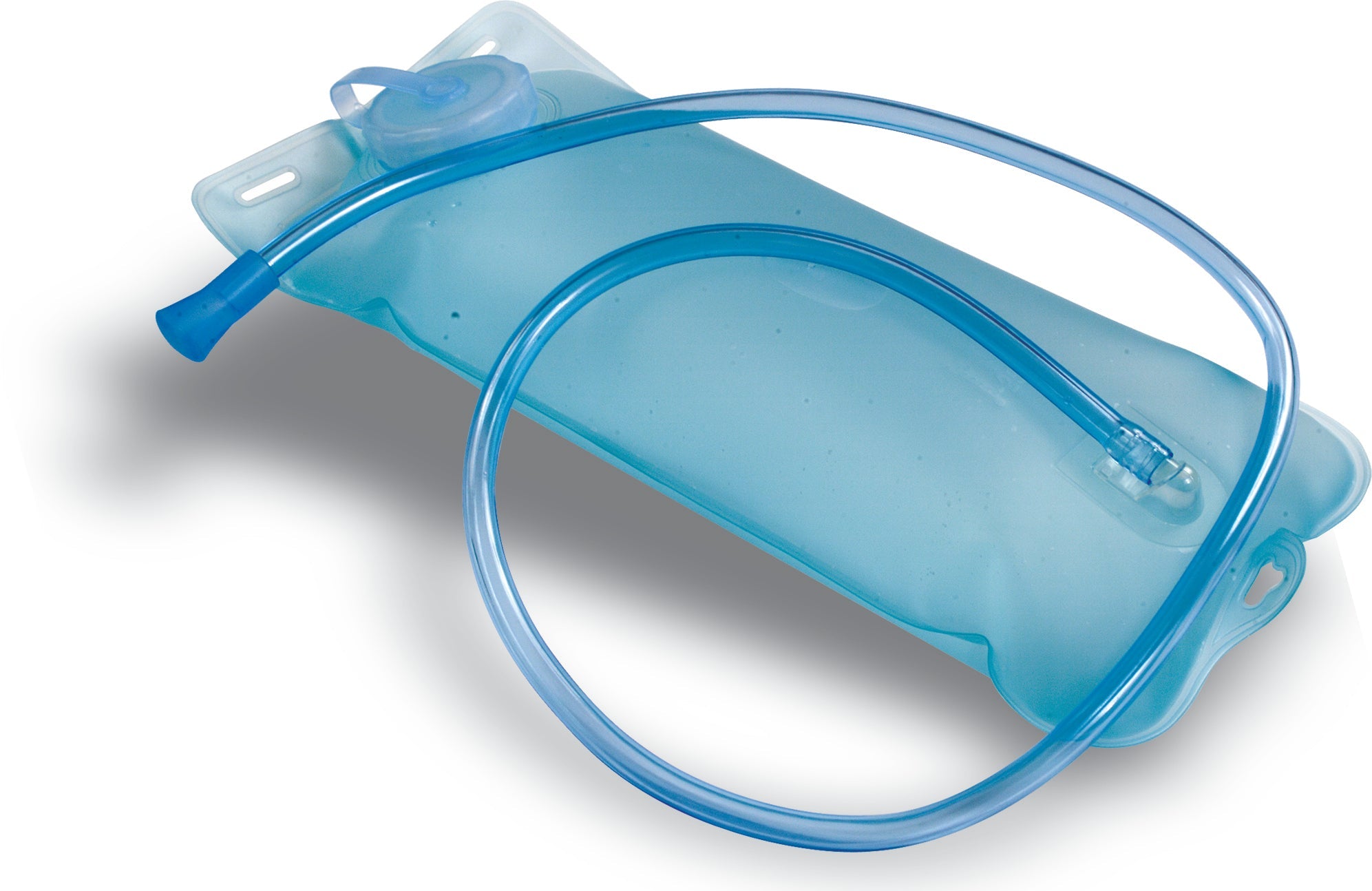 Fly Racing Hydro Pack Bladder - Gear